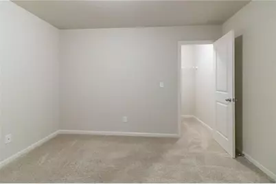 55 Donegal Way, Dallas, GA 30132 - Photo 20