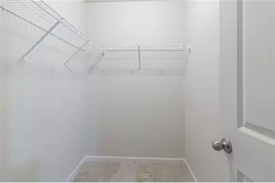 55 Donegal Way, Dallas, GA 30132 - Photo 18