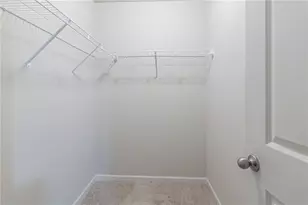 55 Donegal Way, Dallas, GA 30132 - Photo 18