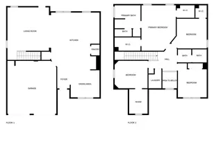 55 Donegal Way, Dallas, GA 30132 - Photo 32