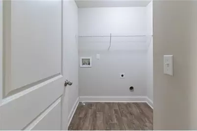 55 Donegal Way, Dallas, GA 30132 - Photo 24