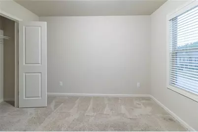 55 Donegal Way, Dallas, GA 30132 - Photo 22