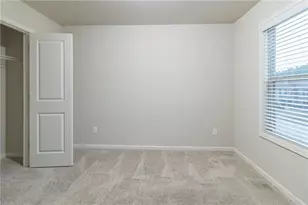 55 Donegal Way, Dallas, GA 30132 - Photo 22