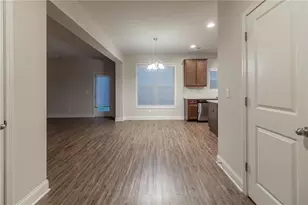 55 Donegal Way, Dallas, GA 30132 - Photo 6