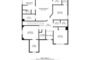 55 Donegal Way, Dallas, GA 30132 - Photo 34