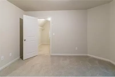 55 Donegal Way, Dallas, GA 30132 - Photo 26