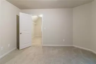 55 Donegal Way, Dallas, GA 30132 - Photo 26