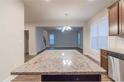 55 Donegal Way, Dallas, GA 30132 - Photo 10