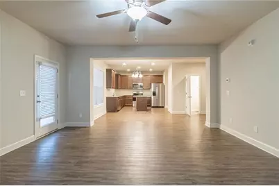 55 Donegal Way, Dallas, GA 30132 - Photo 2