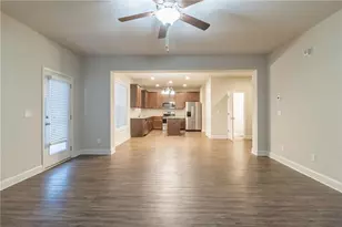 55 Donegal Way, Dallas, GA 30132 - Photo 2