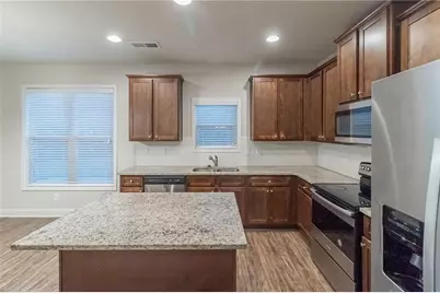 55 Donegal Way, Dallas, GA 30132 - Photo 8