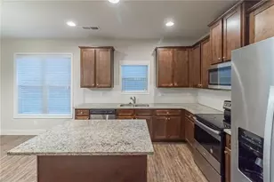 55 Donegal Way, Dallas, GA 30132 - Photo 8