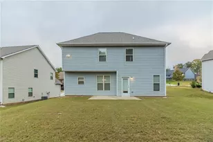 55 Donegal Way, Dallas, GA 30132 - Photo 30