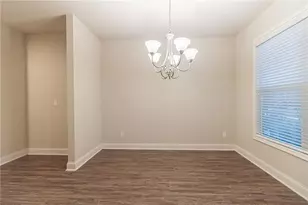 55 Donegal Way, Dallas, GA 30132 - Photo 4