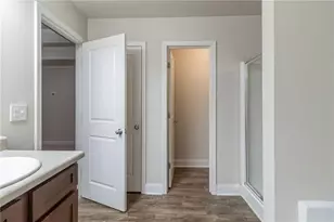 55 Donegal Way, Dallas, GA 30132 - Photo 16