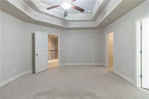 55 Donegal Way, Dallas, GA 30132 - Photo 14