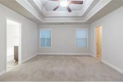 55 Donegal Way, Dallas, GA 30132 - Photo 12