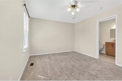 4590 Village Oaks Circle, Dunwoody, GA 30338 - Photo 34