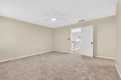 4590 Village Oaks Circle, Dunwoody, GA 30338 - Photo 26