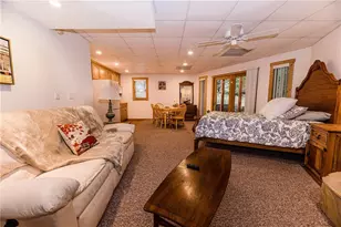 15 Alm Strasse, Helen, GA 30545 - Photo 34