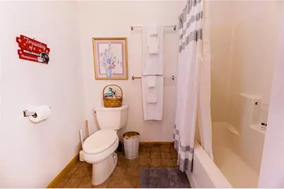 15 Alm Strasse, Helen, GA 30545 - Photo 54