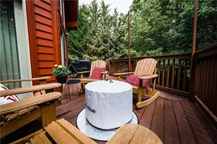 15 Alm Strasse, Helen, GA 30545 - Photo 10