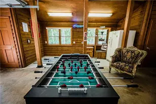 15 Alm Strasse, Helen, GA 30545 - Photo 20