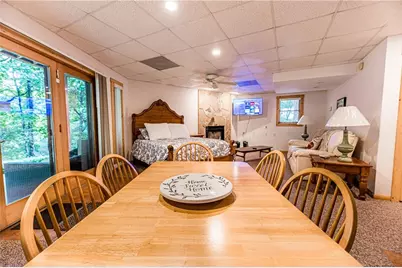 15 Alm Strasse, Helen, GA 30545 - Photo 28