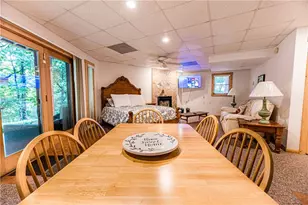 15 Alm Strasse, Helen, GA 30545 - Photo 28