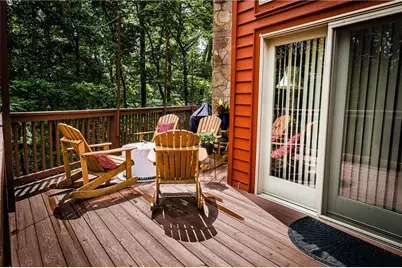 15 Alm Strasse, Helen, GA 30545 - Photo 12