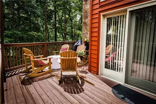 15 Alm Strasse, Helen, GA 30545 - Photo 12