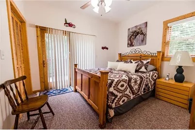 15 Alm Strasse, Helen, GA 30545 - Photo 46