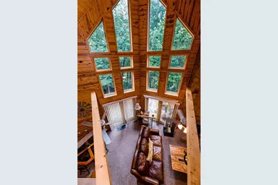 15 Alm Strasse, Helen, GA 30545 - Photo 70