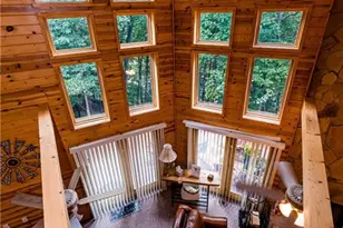 15 Alm Strasse, Helen, GA 30545 - Photo 70