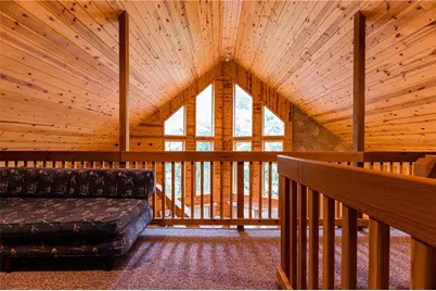 15 Alm Strasse, Helen, GA 30545 - Photo 58