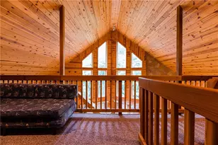 15 Alm Strasse, Helen, GA 30545 - Photo 58