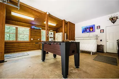 15 Alm Strasse, Helen, GA 30545 - Photo 18