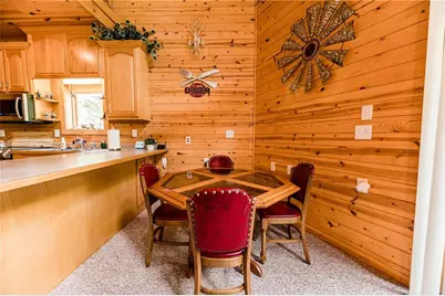 15 Alm Strasse, Helen, GA 30545 - Photo 44