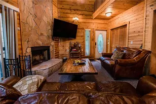 15 Alm Strasse, Helen, GA 30545 - Photo 38