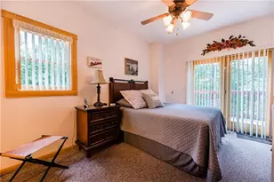 15 Alm Strasse, Helen, GA 30545 - Photo 50