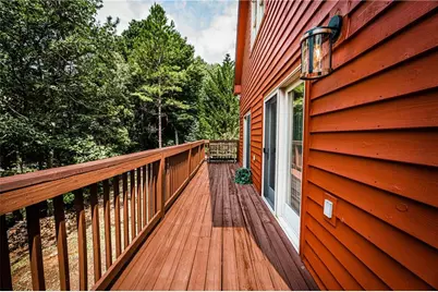 15 Alm Strasse, Helen, GA 30545 - Photo 6