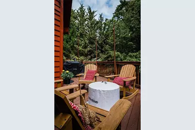 15 Alm Strasse, Helen, GA 30545 - Photo 14