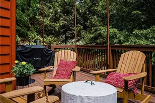 15 Alm Strasse, Helen, GA 30545 - Photo 14