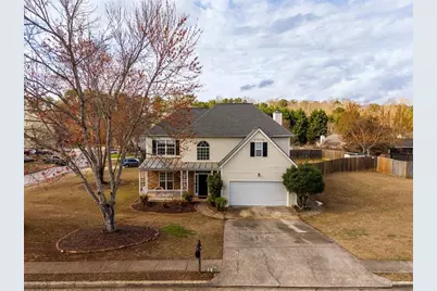 890 Millrace Way, Sugar Hill, GA 30518 - Photo 40