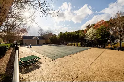 890 Millrace Way, Sugar Hill, GA 30518 - Photo 54