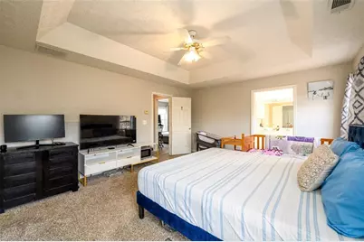 890 Millrace Way, Sugar Hill, GA 30518 - Photo 20