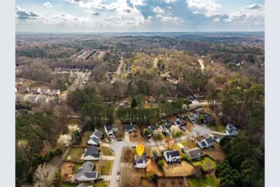 890 Millrace Way, Sugar Hill, GA 30518 - Photo 50