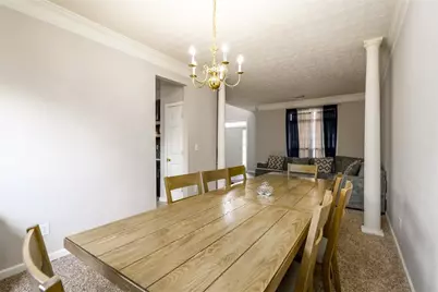 890 Millrace Way, Sugar Hill, GA 30518 - Photo 10