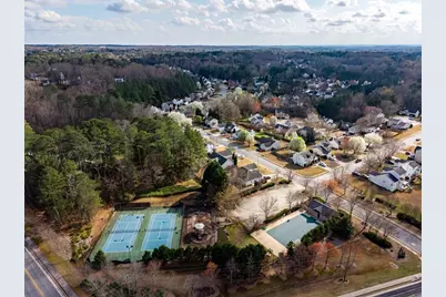 890 Millrace Way, Sugar Hill, GA 30518 - Photo 58