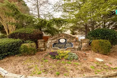 890 Millrace Way, Sugar Hill, GA 30518 - Photo 52